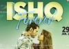 'Ishq Forever' fails to last
