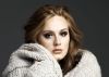 Adele confesses that she cried all day!
