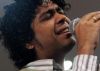 'Rang De Basanti' fame singer lends voice for 'Pirates 1.0'