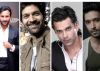 B-town actors with magnificent musical skills