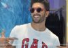 People should express themselves without filter: Ranveer