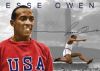Jesse Owens's biopic to release in India in March