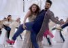 After 5 long years 'High Heels' gets remixed for Arjun- Kareena