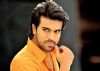 Ram Charan to start shooting new project from March