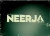 'Neerja' mints over Rs. 22 crore in opening weekend