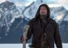 'The Revenant' to release in India without cuts