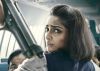 'Neerja' makers want the film to be tax-free