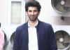 I want to have more releases : Aditya Roy Kapur