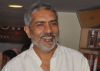 Entertainment industry doesn't exist for government: Prakash Jha