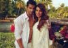 Bipasha expresses her love for KSG on his birthday!