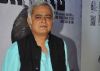 It would be unfair to call my films offbeat: Hansal Mehta