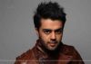 First hoarding for any actor is special: Manish Paul
