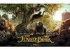 Global United Media to release 'The Jungle Book' in Kerala