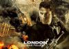 'London Has Fallen' to release in India on March 4
