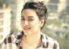 Sonakshi Sinha to be face of tiger protection campaign