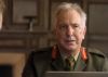 Rickman's 'Eye in The Sky' to release in India on March 18
