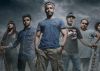 Farhan Akhtar announces his band's first US tour