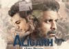 Don't litter Mumbai with film posters, say 'Aligarh' actors, director