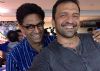 Ram Madhvani and Atul Kasbekar set to make another film together!