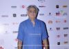 Things won't change with just one film: Hansal Mehta