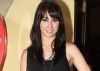 Everyone has right to their own preferences: Lauren Gottlieb