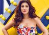 Twinkle Khanna says she is not romantic, but practical