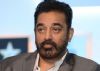 Kamal Haasan to shoot for two films simultaneously