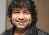 Will never show India in bad light: Kailash Kher