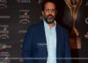 5 years and counting for filmmaker Aanand L. Rai's banner