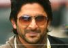 Happy that Sanjay Dutt's ordeal is finally over: Arshad Warsi