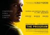 'The Program' to release in India in March