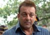 Sanjay Dutt finally walks out of jail to freedom
