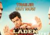 Tere Bin Laden:DeadOrAlive-Original comedy that surpasses expectation