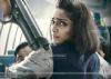 Audiences ready to back great stories like 'Neerja', says co-producer