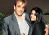 Sanjay Dutt enjoys virtual connect with daughter Trishala