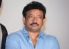 RGV reaches Vijayawada to begin work on controversial film