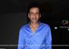 Homosexuals are much more accepted today in India:Manoj Bajpayee