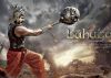 'Baahubali' nominated for Saturn Awards in five categories