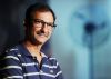 Habib Faisal to direct YRF movie starring newcomers