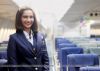 'Neerja' gets stronghold at box office