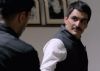 People will fall in love with 'Jai Gangaajal' villain: Manav Kaul