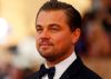 Leonardo's Oscar acceptance Speech had a strong message for Our Planet