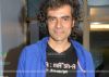 Entry in film industry should be made easier: Imtiaz Ali