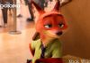 Fun Facts about ZOOTOPIA releasing on 4th March 2016