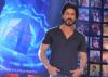 When Shah Rukh thought 'Fan' could never be a reality