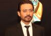 Irrfan 'extremely thrilled' over Asif Kapadia's Oscar