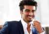 Arjun Kapoor wants Sonu Nigam to be his voice