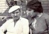 Miss you: Big B on Manmohan Desai's death anniversary
