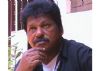 Malayalam film director Mohanroop's last rites conducted