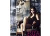 Patralekha sizzles in 'Love Games' poster